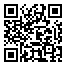 155.fun是什么？下载后我才发现自己啥也没懂！