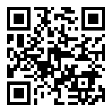 155.fun网页到底是什么？我只知道截图羞羞的秘密！
