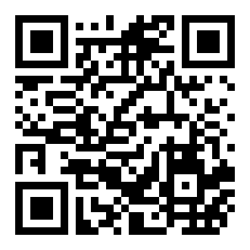 别眨眼！155吃瓜网的网页今日更新，看看有什么瓜我错过了！
