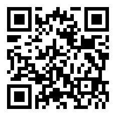 ios小伙伴，155fun黑料太刺激，真是瞎了我的狗眼！