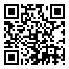 在166.su黑料不打烊万篇长征的地址，居然引出了层层瓜皮的神秘感！