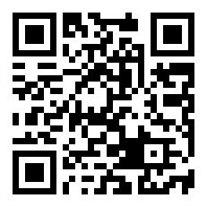 发布：166fun的瓜又大又甜，吃到停不下来！