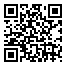 “www.17”免费红颜祸水？看看那些辣眼睛的料！