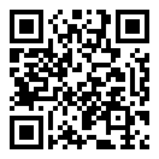 “www.17”：你还敢相信这“永久”的爆料能让你惊艳？