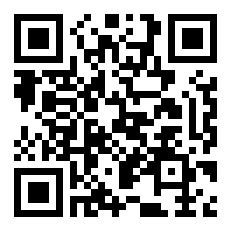 在“www.17”的入口，感受八卦与欢乐并存！你们看了吗？