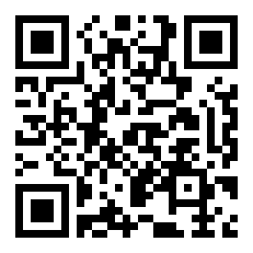 欢迎来到又一个无聊时刻，www.17发布的瓜保你乐翻天！