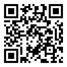 “www.17”app：不给我点新鲜的，那我只能提前预警你的悲伤故事了！