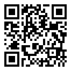 都来www.17呀，分享一下你的最新吃瓜发现，别让好瓜陪你过冬！