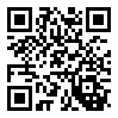 听说和“www.17”视频一起追剧，才是真正的追得飞起！