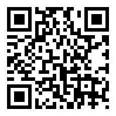 你们知道“www.17”的地址在哪里吗？我感觉我快要掉进八卦的漩涡里了！