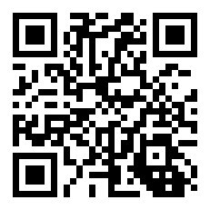 不看会后悔！首页最新黑料爆料火速占领17c吃瓜！