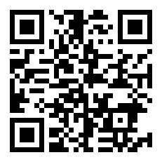 ios专属黑料曝光，17c吃瓜网真是大喜大悲的好地方！