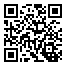买不起的故事，看“51.com”那几个链接，绝对让你大开眼界。