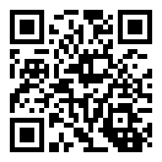 谁还在准备每天的日常？直接到51.com，今日的八卦地址已标记！