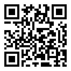 升级“51.com”的苹果版后，我的好奇心简直被拉爆了，真是无法自拔。