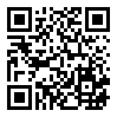 51cg.plus发布：今天又有什么新鲜事让我们目瞪口呆？