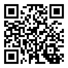 来“www.51cg”寻求永久干货，结果只吃到了一嘴的瓜皮...