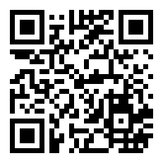 倒数第一！51cg吃瓜app黑料热度居然这么火？