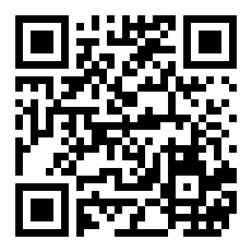在线追踪：51cg吃瓜爆黑料，网友们怎么看这波热度！