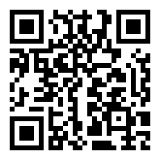 51cg吃瓜网发布：看吧，这些瓜让今天变得超fun，谁说生活无趣？