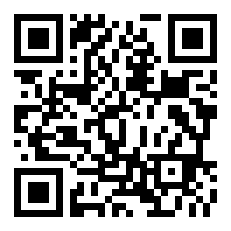 想知道圈里那些黑暗的小秘密？快看看51吃瓜网站吧！
