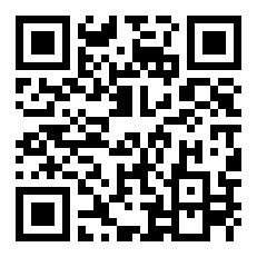 一波黑料袭来，快上51吃瓜app来感受这股热浪！