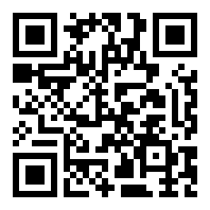 51吃瓜分享：那些隐藏的黑料，你敢吃吗？