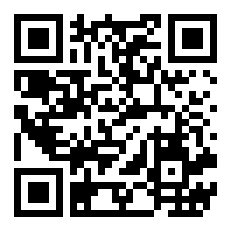 每次打开51吃瓜app，我都是怀着复杂的心情在下载