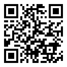 www.51chigua.fun网页上的瓜其实很有深度，有些还比我的生活精彩，好想沉浸在其中！