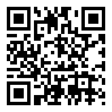吃瓜不分地方，谁说www.51chigua.funapp不行？