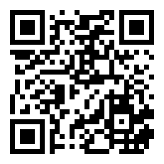 首页新发现！www.51chigua.fun居然藏着吃瓜秘籍，快来看看你错过了啥！