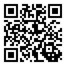 一起穿越吧！www.51chigua.fun正等待你这个传送门的开通！