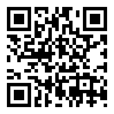 “发布”新鲜事又来了，让我在www.51chigua.fun上看得停不下来，真是人生一大乐事！