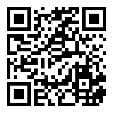 吃瓜追剧的必备app，51吃瓜网今天到底出了什么事？