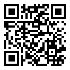 51吃瓜网：想知道偶像的新绯闻？快下载吧！