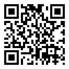 51funapp：吃瓜的乐趣比你想的要滑稽得多！