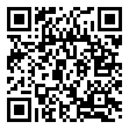 更新！51黑瓜吃料网又放出新料，快来围观！
