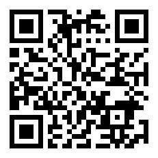 下载51黑料app，吃瓜界的新宠儿，真相真的会让你大吃一惊！
