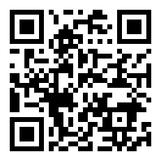更新通知！51黑料网又上新黑料，撕逼现场走起！