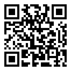 想知道明星们的秘密？先下载51黑料网这款app，准备好被震撼吧！