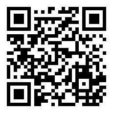 剧透！51今日吃瓜苹果版里的学生大瓜，惊掉你的下巴！