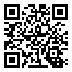 热乎乎的最新黑料！51热门让你每天都有新瓜可以啃！