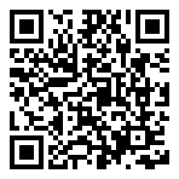 Swipe&Tap！在51在线吃瓜里，iOS真的是撞上了事情的高潮！