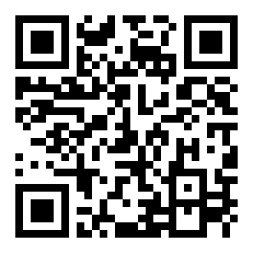 58吃瓜最新发布：这些奇葩CP怎能错过，甜到发腻！
