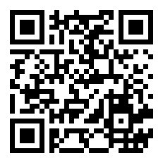 ios版58吃瓜，让你嗑瓜子时也能围观八卦，真是太棒了！