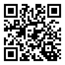 轻松导航668.su黑料入口，刮刮气氛，瓜来了！