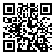 聚焦66吃瓜app，官网梗竟然是这样的深水区！