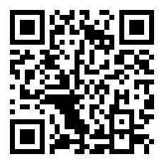免费吃瓜不成，718吃瓜网到底是被谁给关了？