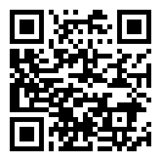 “91吃瓜网”的热门吃瓜发布，就好像是加了一点盐的甜蜜论文。