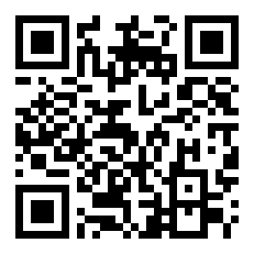 今天的91吃瓜网大瓜是什么？我已经在推送的入口中炸裂了！